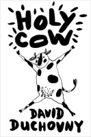 Holy_Cow